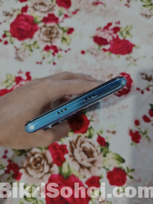 Poco F3 8/256GB for Sale – Excellent Condition, Great Price